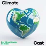 ClimateCast